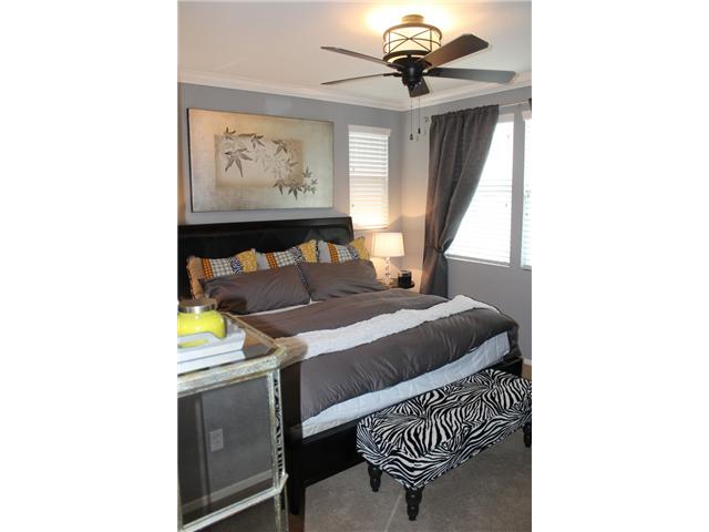 1805 Montilla St, Santee, CA 92071 photo 8