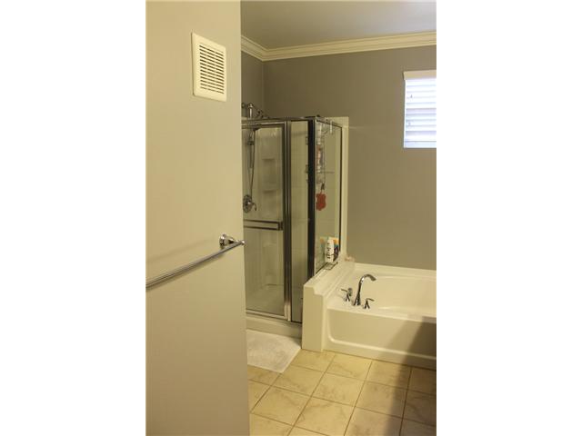 1805 Montilla St, Santee, CA 92071 photo 11