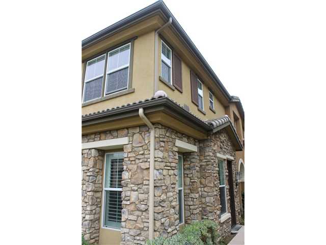 1805 Montilla St, Santee, CA 92071 photo 21