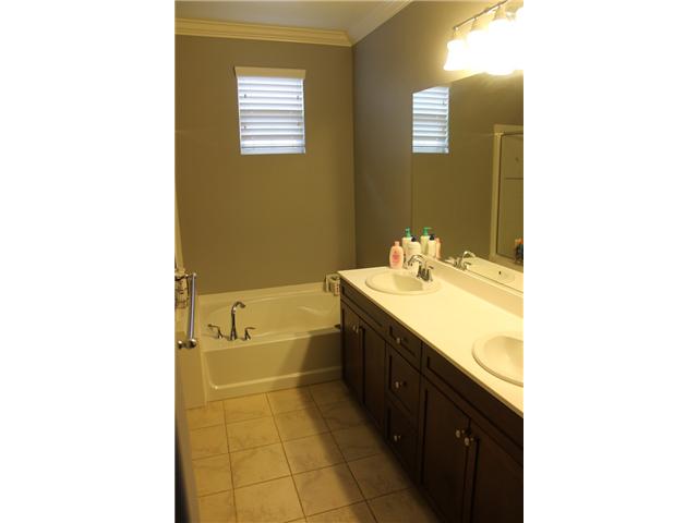1805 Montilla St, Santee, CA 92071 photo 10