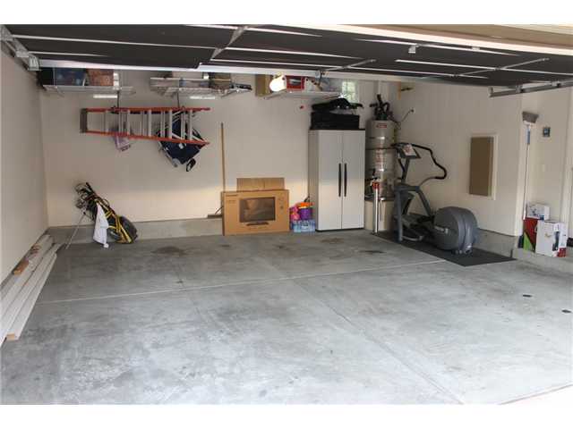 1805 Montilla St, Santee, CA 92071 photo 18