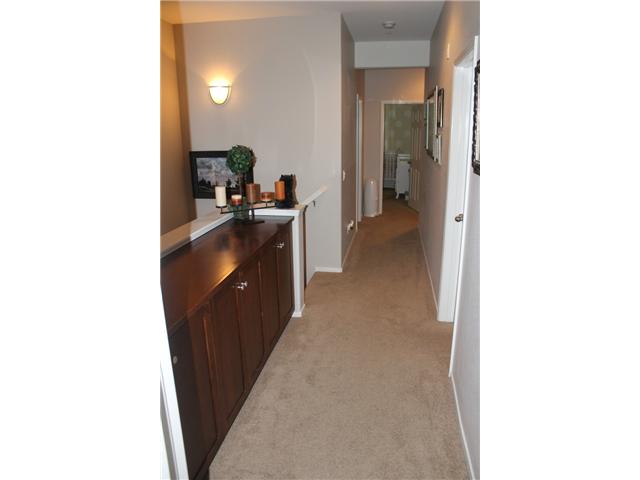 1805 Montilla St, Santee, CA 92071 photo 7
