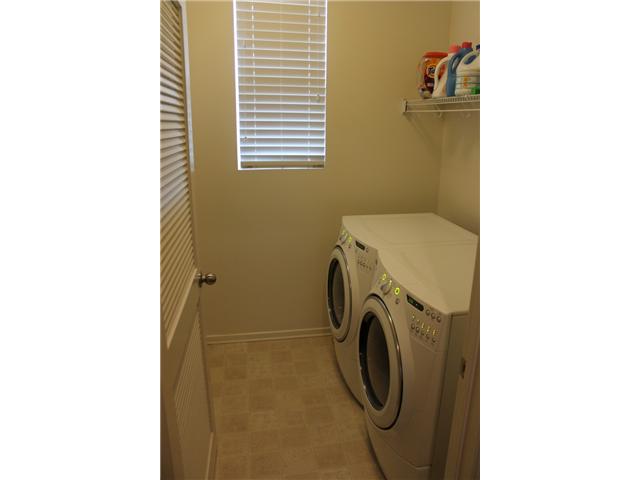 1805 Montilla St, Santee, CA 92071 photo 17