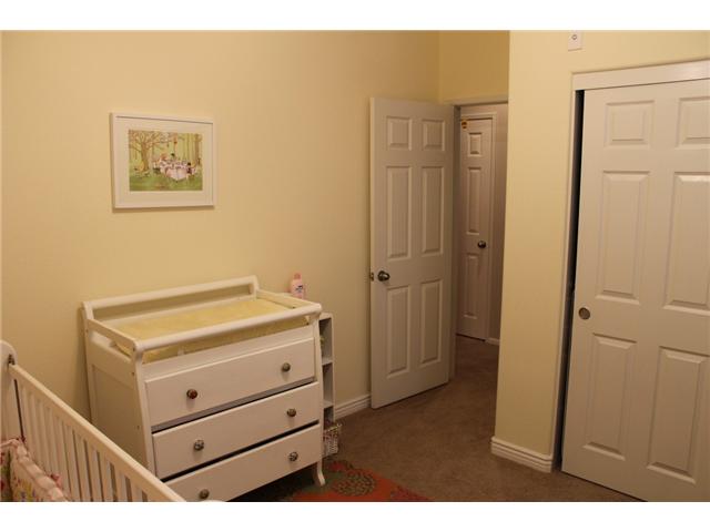 1805 Montilla St, Santee, CA 92071 photo 14