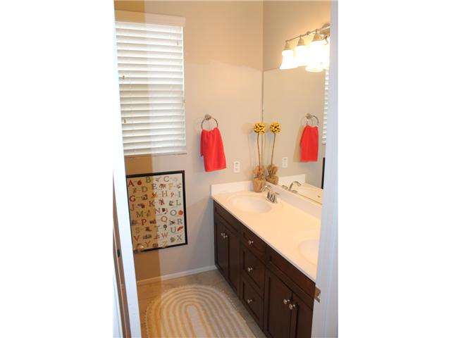 1805 Montilla St, Santee, CA 92071 photo 16