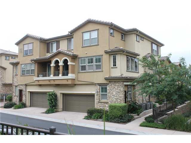 1805 Montilla St, Santee, CA 92071 photo 1