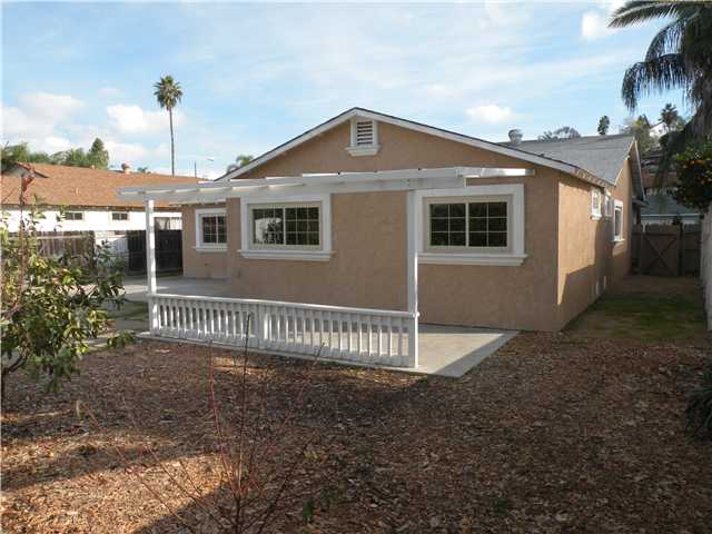 1818 Debra Ln, Vista, CA 92084 photo 23