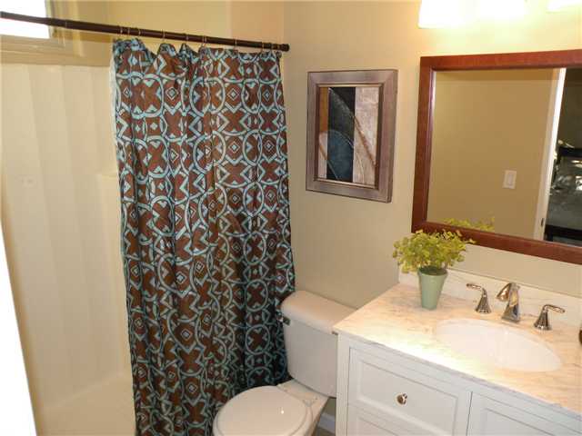 1818 Debra Ln, Vista, CA 92084 photo 13