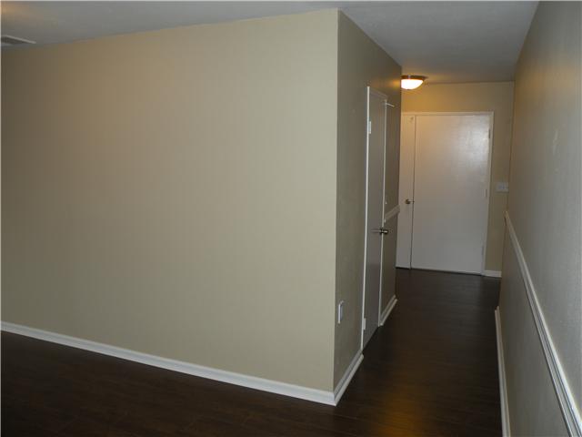 1818 Debra Ln, Vista, CA 92084 photo 10