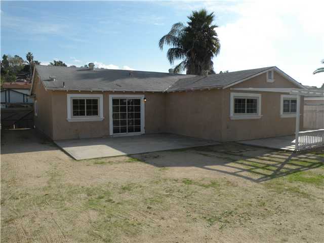 1818 Debra Ln, Vista, CA 92084 photo 22