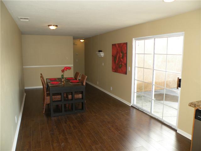 1818 Debra Ln, Vista, CA 92084 photo 9
