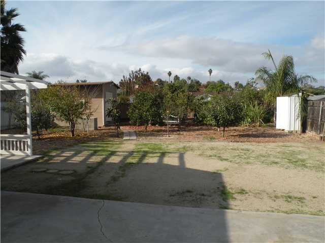 1818 Debra Ln, Vista, CA 92084 photo 20