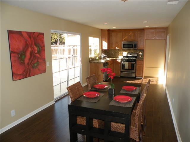 1818 Debra Ln, Vista, CA 92084 photo 7