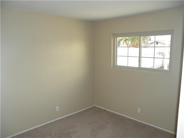 1818 Debra Ln, Vista, CA 92084 photo 17