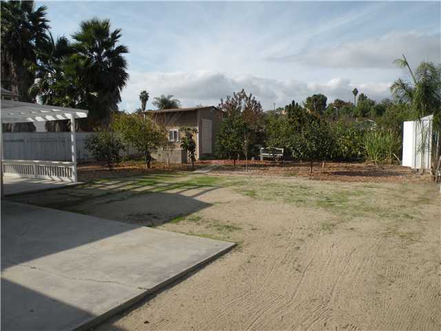 1818 Debra Ln, Vista, CA 92084 photo 21