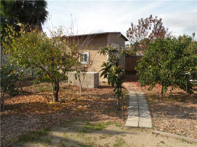 1818 Debra Ln, Vista, CA 92084 photo 24