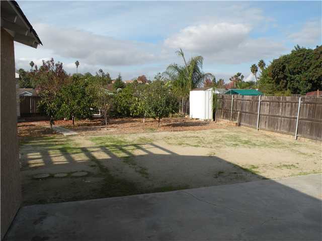 1818 Debra Ln, Vista, CA 92084 photo 19