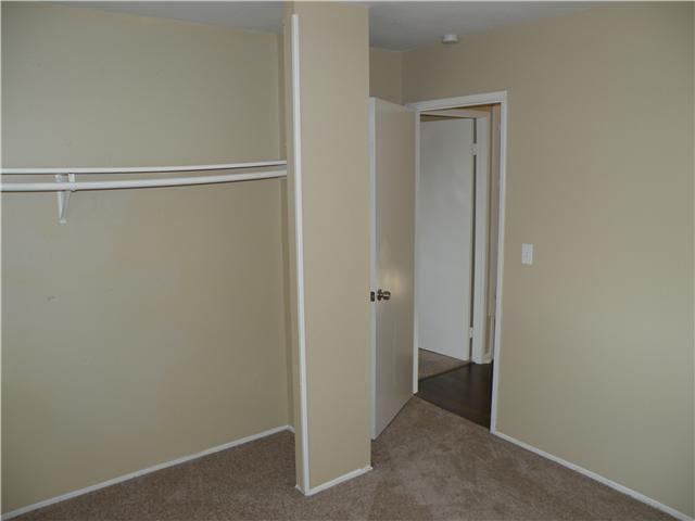 1818 Debra Ln, Vista, CA 92084 photo 18