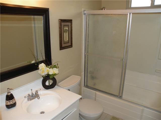 1818 Debra Ln, Vista, CA 92084 photo 16