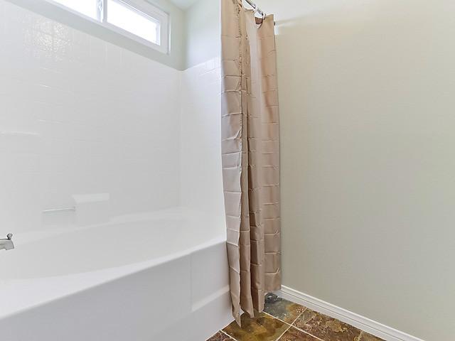 1649 Seattle Slew Way, Oceanside, CA 92057 photo 23