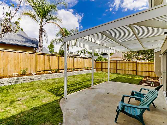 1649 Seattle Slew Way, Oceanside, CA 92057 photo 3