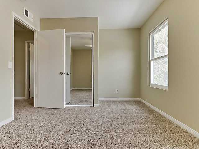 1649 Seattle Slew Way, Oceanside, CA 92057 photo 6