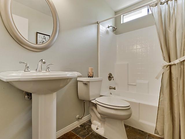 1649 Seattle Slew Way, Oceanside, CA 92057 photo 18