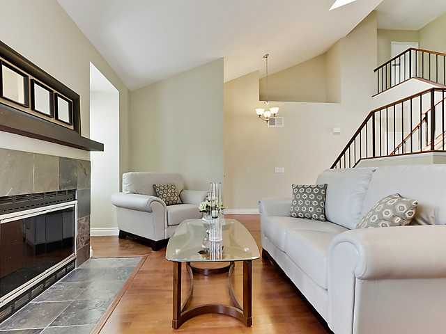 1649 Seattle Slew Way, Oceanside, CA 92057 photo 7