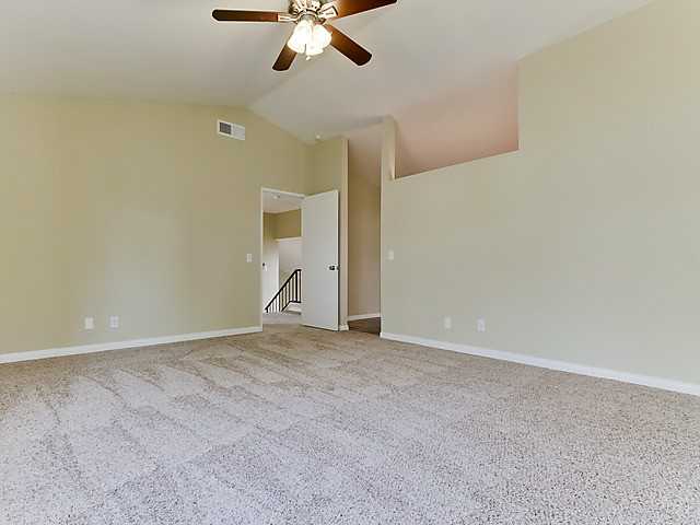 1649 Seattle Slew Way, Oceanside, CA 92057 photo 13