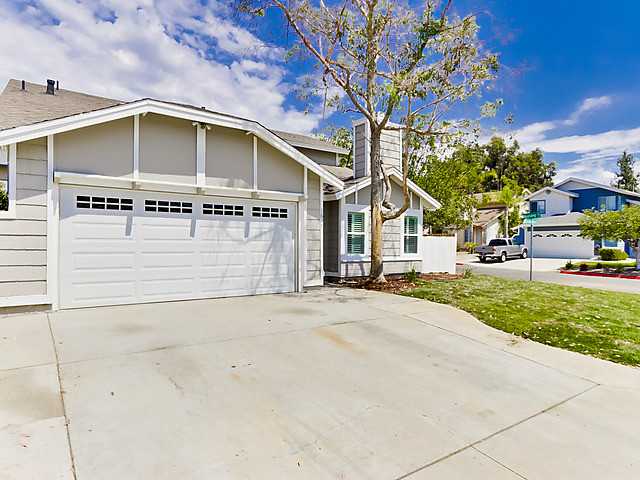 1649 Seattle Slew Way, Oceanside, CA 92057 photo 1