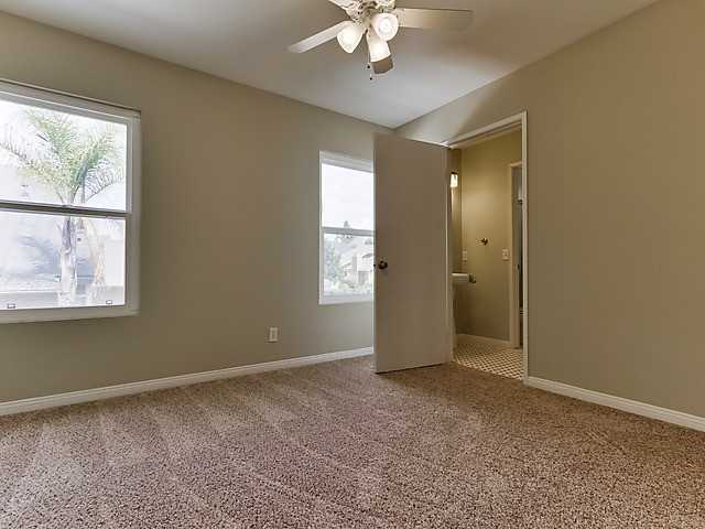 1649 Seattle Slew Way, Oceanside, CA 92057 photo 14