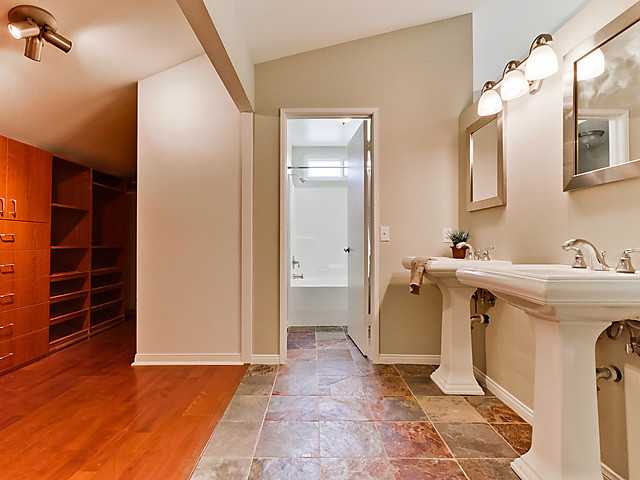 1649 Seattle Slew Way, Oceanside, CA 92057 photo 19