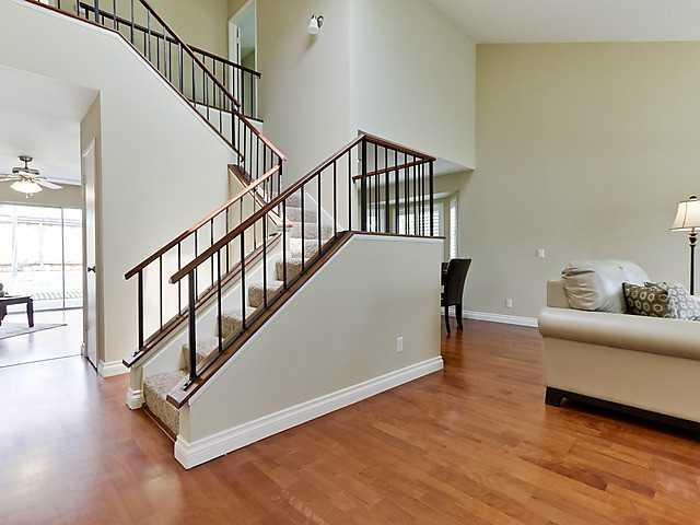 1649 Seattle Slew Way, Oceanside, CA 92057 photo 15