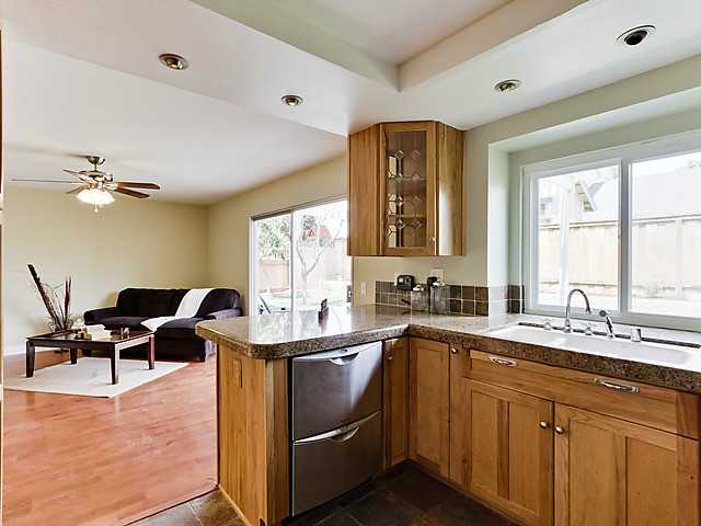 1649 Seattle Slew Way, Oceanside, CA 92057 photo 20
