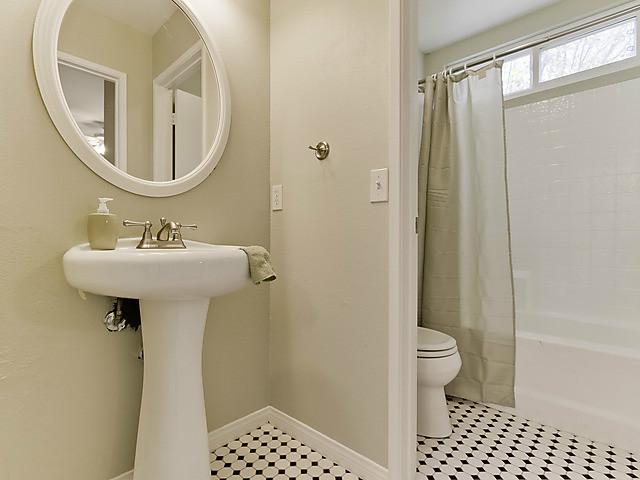 1649 Seattle Slew Way, Oceanside, CA 92057 photo 22