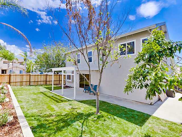 1649 Seattle Slew Way, Oceanside, CA 92057 photo 24