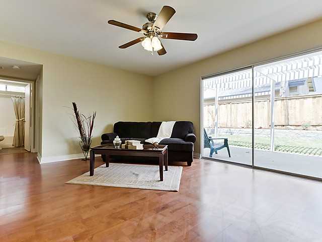 1649 Seattle Slew Way, Oceanside, CA 92057 photo 9