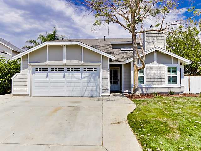 1649 Seattle Slew Way, Oceanside, CA 92057 photo 2