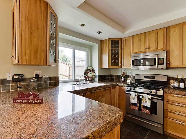 1649 Seattle Slew Way, Oceanside, CA 92057 photo 10