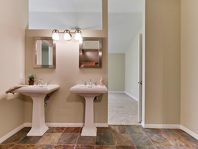 1649 Seattle Slew Way, Oceanside, CA 92057 photo 17