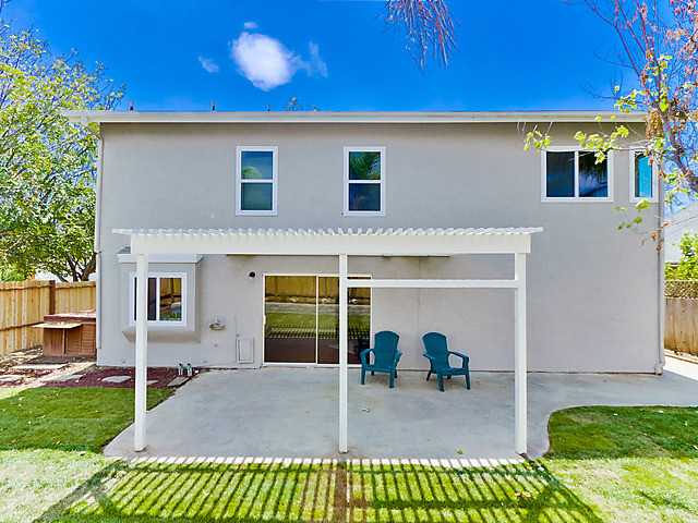 1649 Seattle Slew Way, Oceanside, CA 92057 photo 25