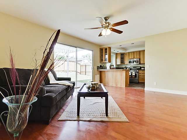 1649 Seattle Slew Way, Oceanside, CA 92057 photo 8