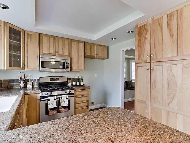 1649 Seattle Slew Way, Oceanside, CA 92057 photo 12