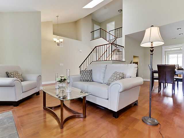 1649 Seattle Slew Way, Oceanside, CA 92057 photo 21