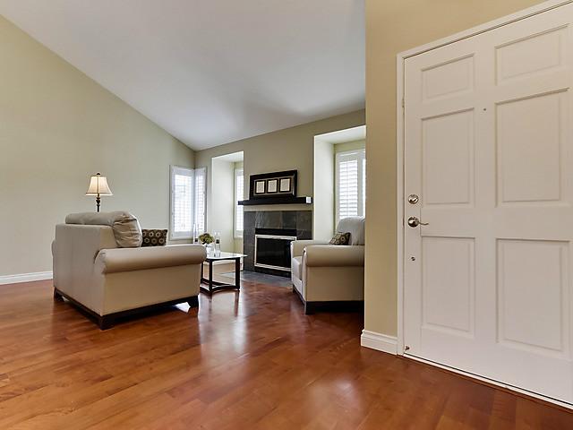 1649 Seattle Slew Way, Oceanside, CA 92057 photo 5