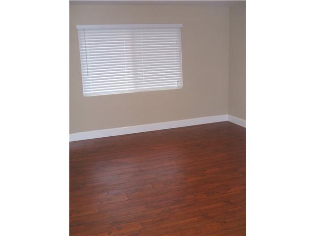 1071 Carlsbad St, Spring Valley, CA 91977 photo 20