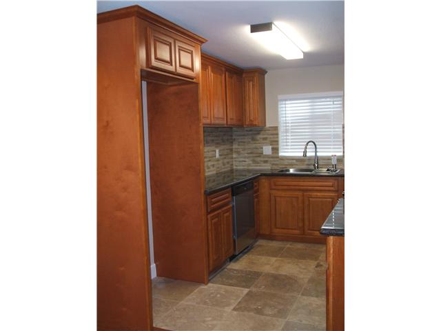 1071 Carlsbad St, Spring Valley, CA 91977 photo 9