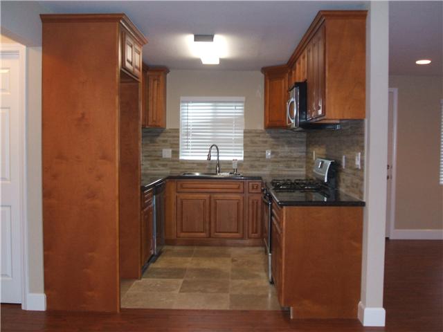 1071 Carlsbad St, Spring Valley, CA 91977 photo 6