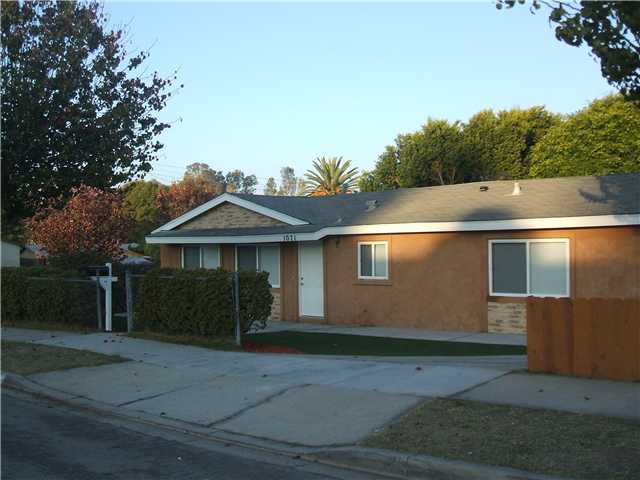 1071 Carlsbad St, Spring Valley, CA 91977 photo 1