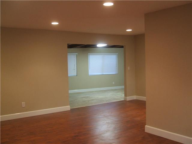 1071 Carlsbad St, Spring Valley, CA 91977 photo 22